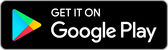 Google_Play-Badge-Logo.wine.jpg