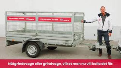 Qizi va dadasi bilan jinsiy aloqa rus tilida video