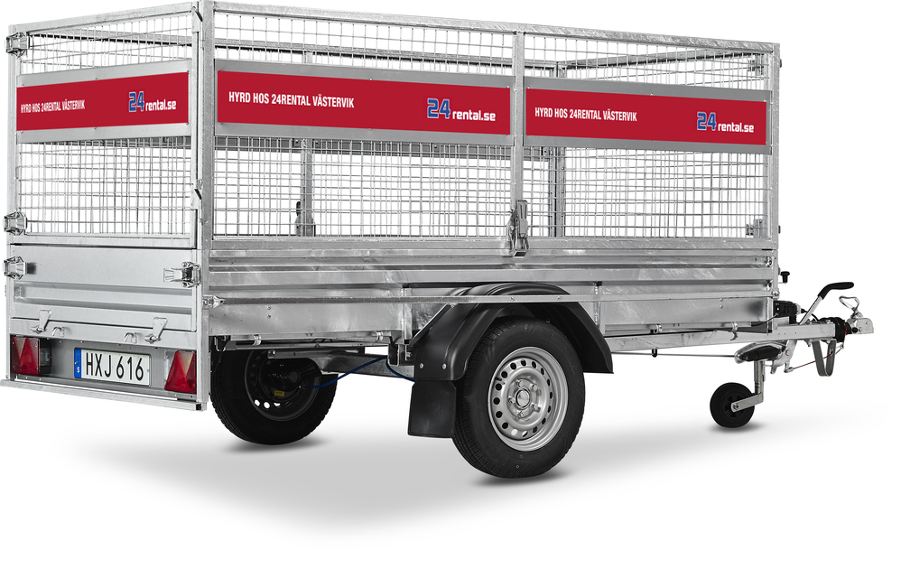 Jamoat transporti porno videolaridagi reklama harakatlari