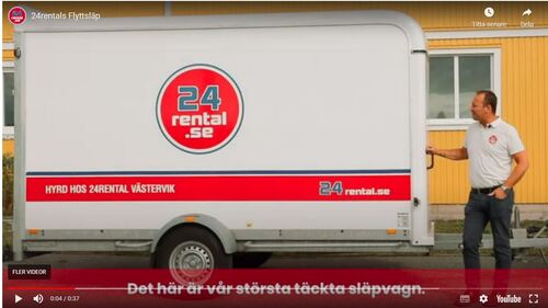 Kokraklari osilgan ayollar pornosi